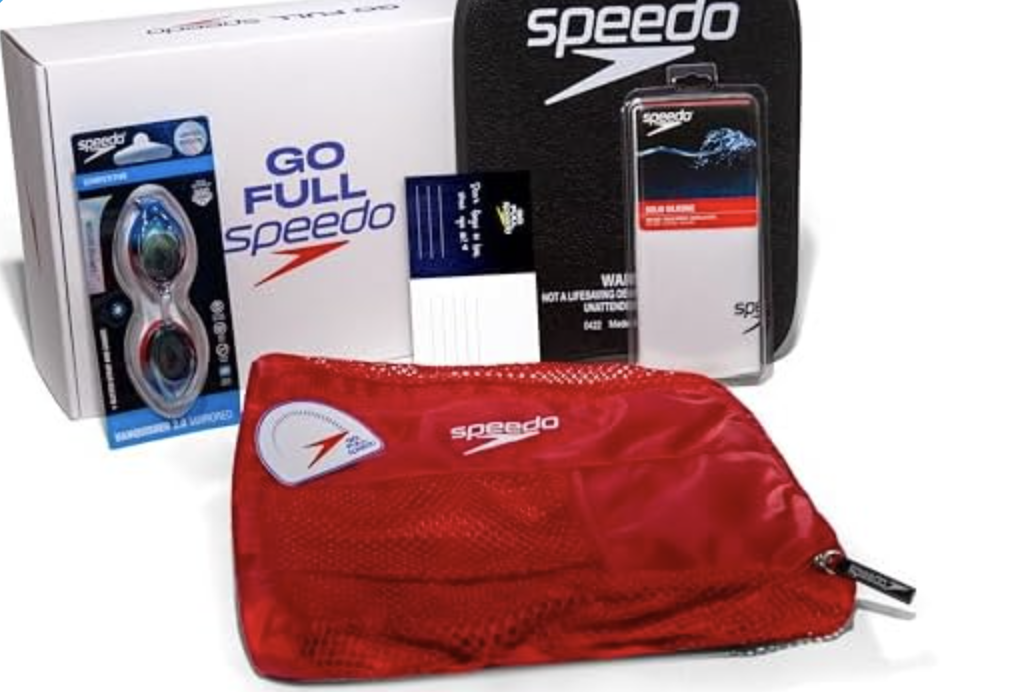 Screenshot 2025 04 16 at 2 28 02 PM